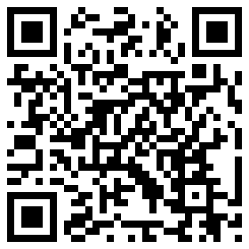 qrcode für Datalogic MEMOR 12 3 DAYS 5 YEARS - ZSC3MEM1251