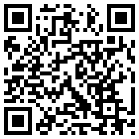 qrcode für Datalogic MEMOR 12 2 DAYS 3 YEARS COMP - ZSC2MEM123B