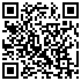 qrcode für Datalogic MEMOR 12 OVERNIGHT 5 YEARS - ZSC1MEM1251