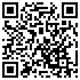 qrcode für Fränkische Rohrwerke FFS-ES 20 - Fränkische Stahlrohr Bandstahlm enger Rillung biegs 20110020