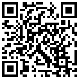 qrcode für Datalogic MEMOR 12 5 DAYS RENEWAL - ZSN5MEM12R1