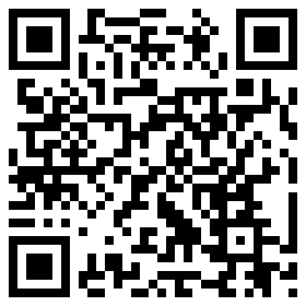 qrcode für Datalogic MEMOR 12 OVERNIGHT 3 YEARS - ZSC1MEM1231