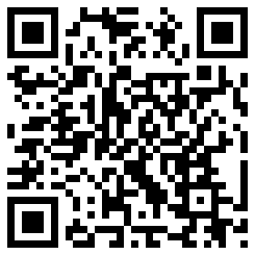 qrcode für Datalogic MEMOR 12 2 DAYS 5 YEARS COMP - ZSC2MEM125B