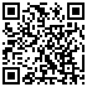 qrcode für Datalogic MEMOR 12 3 DAYS 3 YEARS - ZSC3MEM1231