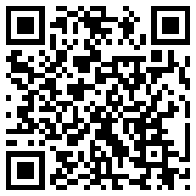 qrcode für Datalogic MEMOR 12 FLEXI 3 YEARS - ZSCFMEM1231