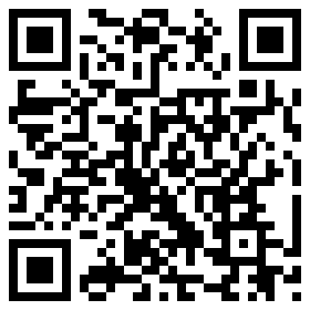 qrcode für Datalogic MEMOR 12 FLEXI 5 YEARS - ZSCFMEM1251