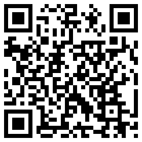 qrcode für Datalogic MEMOR 12 FLEXI 5 YEARS - ZSNFMEM1251