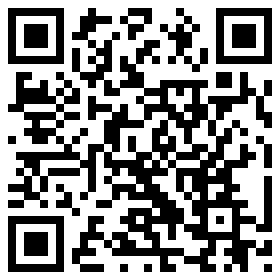 qrcode für Datalogic MEMOR 12 FLEXI RENEWAL - ZSCFMEM12R1