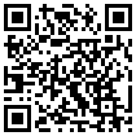 qrcode für Datalogic MEMOR 12 FLEXI RENEWAL - ZSNFMEM12R1