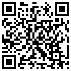 qrcode für Waskönig+Walter Kabel-Werk ECE-SET5 Leitungssortiment NYM-J 2,5 Ringe SET