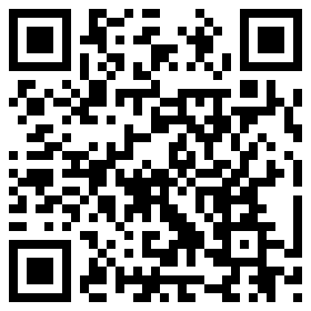 qrcode für Waskönig+Walter Kabel-Werk ECE-SET6 Kabelsortiment NYY-J 1,5 Ringe SET