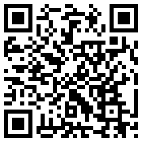 qrcode für Lenovo Non Distri Lenovo ThinkPad Quectel EM061K GL LTE A CAT6 2 WWAN Modul - #4XC1Q24438