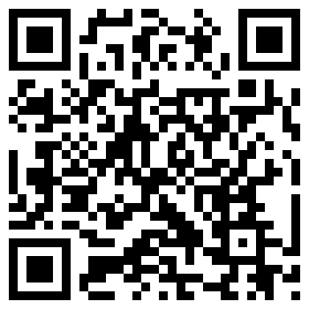 qrcode für AMD HP EB G1i (14") u7 258V 32/1TBSSD 1J W11P 12 - B69BJET#ABD