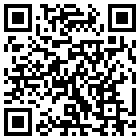 qrcode für Canon 3792C005 - Objektiv RF 70 200/ 2 8 USM