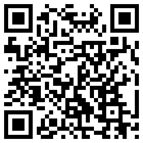 qrcode für Lancom 55036 - R&S Unified Firewall SAG