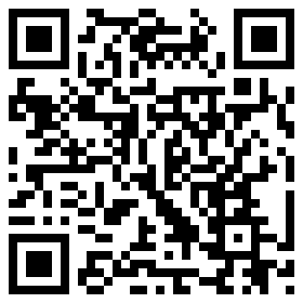 qrcode für Lancom 55222 - UF SFP SX LC1 LC10 (Bulk 10)