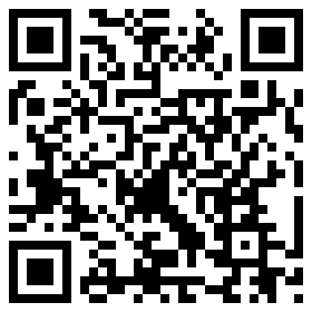 qrcode für ABB 2CDG110176R0011