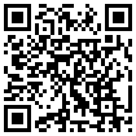 qrcode für Tiefenbacher SL-3033A CEE-Adapter 63A/400V auf CEE 32A/400V mit 3x 15A Sicherungsautomat