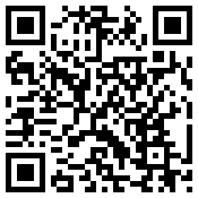 qrcode für Tiefenbacher SL-3035A CEE-Adapter 32A/400V auf Schuko 16A/230V mit 15A Sicherungsautomat