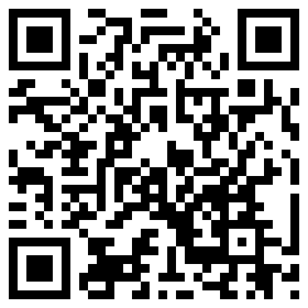 qrcode für Harting 09140009967 - Adapter Han RJ45 Modul Kat5e