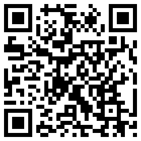 qrcode für Brother DR625CL Bildtrommel 50.000 Seiten