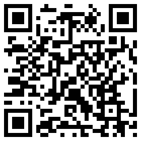 qrcode für Philipp Kirsch GmbH Kirsch BL 520 ...