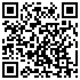 qrcode für Asus ZenBook 14 X1E 78 100 32GB 1TB UX3407RA QD906W W11H - 90NB16G1-M00090