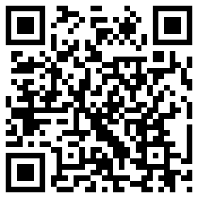 qrcode für Asus ESC4000A E12//M 2 RISER MODULE// - 90SKS000-M4DAN0