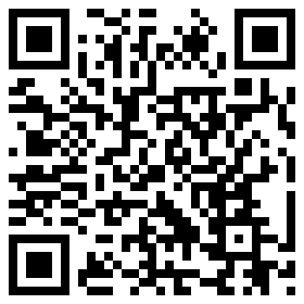 qrcode für Philipp Kirsch GmbH Kirsch FROSTER LABO ...