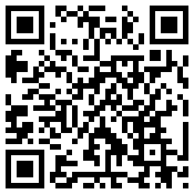 qrcode für GigaByte (A520 AM4 mATX DDR4) - A520M DS3H AC