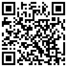 qrcode für Arctic Lüfter P9 Silent 92mm Case Fan - ACFAN00297A