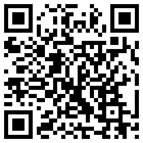 qrcode für Arctic Lüfter P9 PWM PST 92mm Pressure Optimized Case Fan - ACFAN00298A