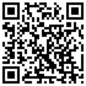 qrcode für Arctic Lüfter P9 Max 92mm Pressure Optimized Case Fan - ACFAN00300A