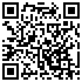 qrcode für Netgear AGM732F - 1000Base LX SFP GBIC Fiber