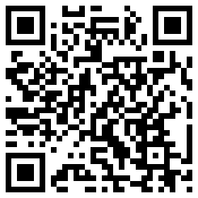 qrcode für HP B66TGAT#ABD