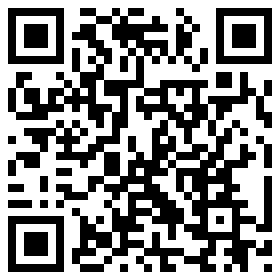 qrcode für GigaByte (B840 AM5 mATX DDR5) - B840M DS3H