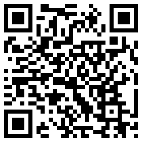 qrcode für Philipp Kirsch GmbH Kirsch FROSTER LABO ...
