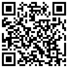 qrcode für Fein 92032060000 Nass-/Trockensauger 35 L