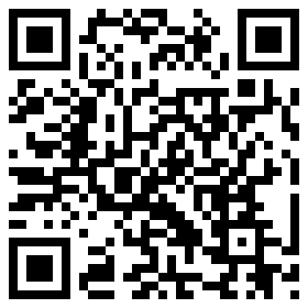 qrcode für HP C1Q18A - 764 Grau Tintenpatrone 300ml