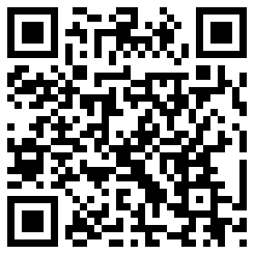 qrcode für Corsair Netzteil 650W RM650e Modular ATX 3 1 (80 Gold) - CP-9020302-EU