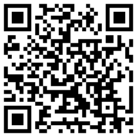 qrcode für Crucial SSD 1TB 2 (2280) T705 Gen5 NVMe PCIe intern retail - CT1000T705SSD3