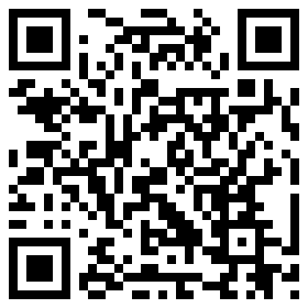 qrcode für Crucial SSD 4TB 2 (2280) T705 Gen5 NVMe PCIe intern retail - CT4000T705SSD3