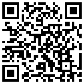 qrcode für TerraMaster D16 Thunderbolt 3 16bay Gehäuse Diskless - D16-THUNDERBOLT3