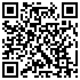 qrcode für TerraMaster D2-320