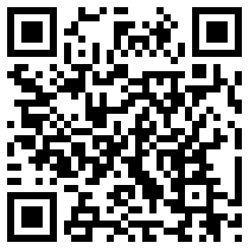 qrcode für TerraMaster 5bay Gehäuse USB3 2 Diskless - D5 HYBRID