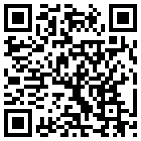 qrcode für TerraMaster D5 Thunderbolt 3 5bay Gehäuse Diskless - D5-THUNDERBOLT3