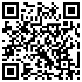 qrcode für TerraMaster D6-320