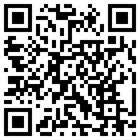 qrcode für TerraMaster 8bay Gehäuse USB3 2 Diskless - D8 HYBRID