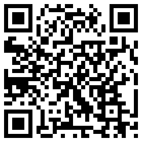 qrcode für Digitus Netzwerkschrank Unique 42HE Seitenteil schwarz (Speditionsversand) - DN-19-SP-42U-8-B