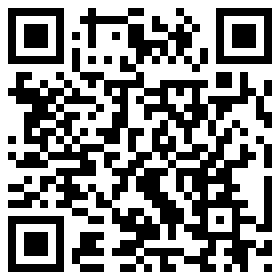 qrcode für Acer Veriton Vero M4720GT i7 14700 16GB 512GBSSD W11P - DT.R1WEG.004